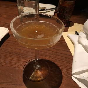 Meet your Posher, Ty